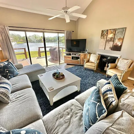 5191 Beachwalk